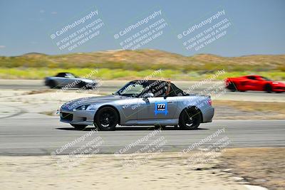 media/May-11-2024-Speed Ventures (Sat) [[6540dbf9cc]]/Black Group/Session 3-Turn 14/